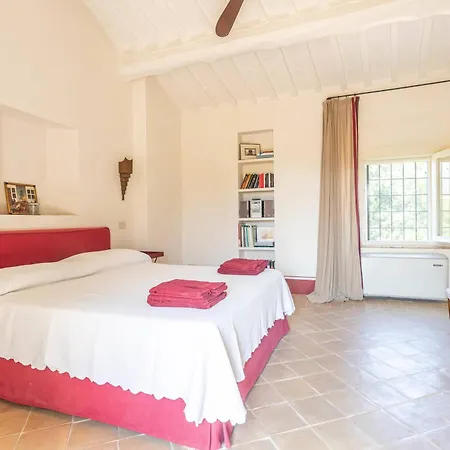 Villaflair - Pool Villa *