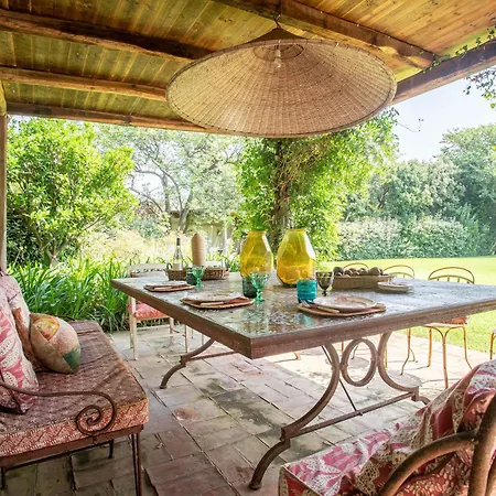 Villaflair - Pool Villa *