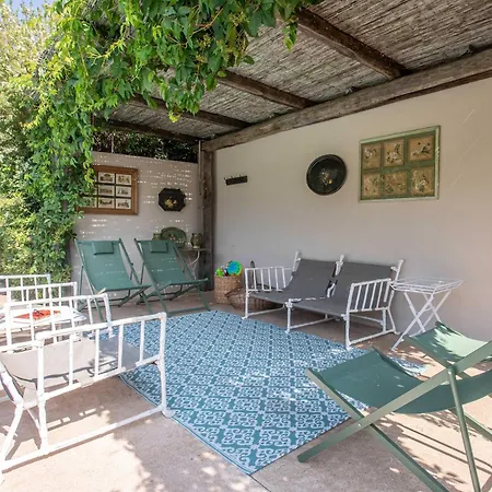Villaflair - Pool Villa *