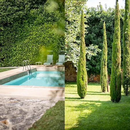 Villaflair - Pool Villa